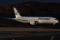 Boeing 787-8 Dreamliner