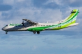ATR ATR-72-600 (ATR-72-212A)