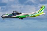ATR ATR-72-600 (ATR-72-212A)
