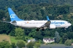 Boeing 737-8JP
