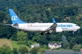Boeing 737-8JP