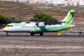 ATR ATR-72-600 (ATR-72-212A)
