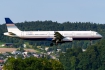 Airbus A321-231