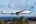 Boeing 787-9 Dreamliner