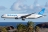 Boeing 787-9 Dreamliner (24) (autors: OlegB)