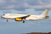 Airbus A320-232