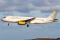 Airbus A320-232