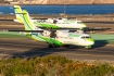ATR ATR-72-600 (ATR-72-212A)