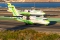 ATR ATR-72-600 (ATR-72-212A)