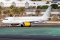 Airbus A320-232