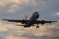 Airbus A320-214