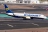 Boeing 737-8AS (13) (autors: OlegB)