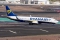 Boeing 737-8AS