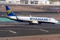 Boeing 737-8AS