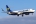 Boeing 737-8AS