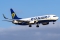 Boeing 737-8AS