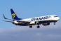 Boeing 737-8AS