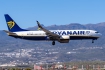 Boeing 737-8AS