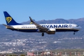 Boeing 737-8AS