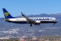 Boeing 737-8AS