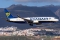 Boeing 737-8AS