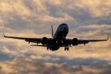 Boeing 737-8AS