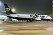 Boeing 737-8AS