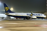 Boeing 737-8AS