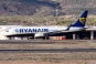 Boeing 737-8AS