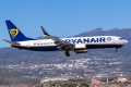 Boeing 737-8AS