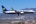 Boeing 737-8AS