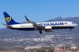 Boeing 737-8AS