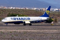Boeing 737-8AS