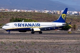 Boeing 737-8AS