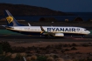 Boeing 737-8AS