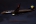Boeing 737-8 MAX 200