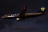 Boeing 737-8 MAX 200 (52) (autors: OlegB)