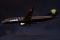 Boeing 737-8 MAX 200