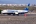 Boeing 737-8 MAX 200