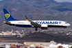 Boeing 737-8 MAX 200