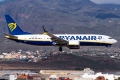 Boeing 737-8 MAX 200