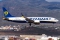 Boeing 737-8 MAX 200