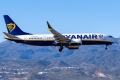 Boeing 737-8 MAX 200