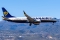 Boeing 737-8 MAX 200
