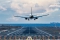Boeing 737-8 MAX 200