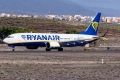 Boeing 737-8 MAX 200