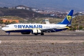 Boeing 737-8 MAX 200