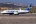 Boeing 737-8 MAX 200