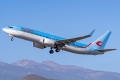 Boeing 737-8ME