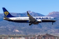 Boeing 737-8 MAX 200